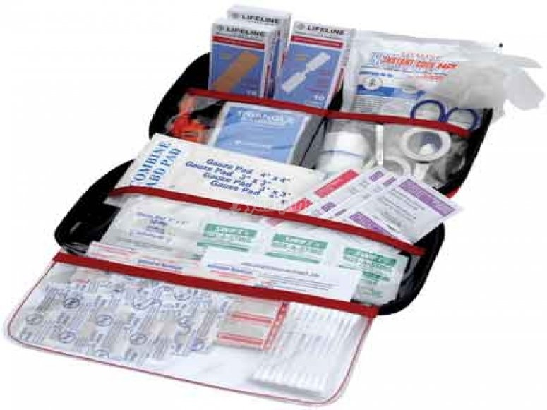 A first class first aid kit /tb_First aid kit.jpg